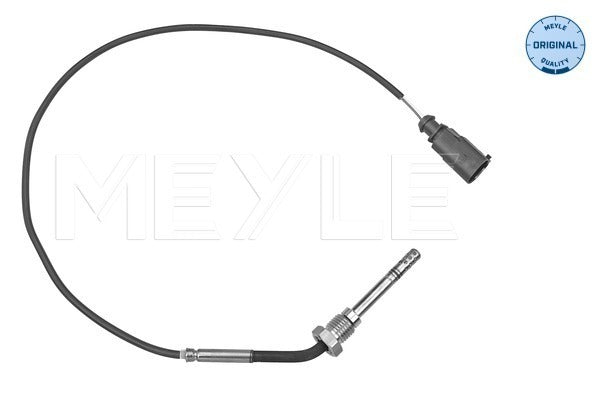 MEYLE Sensor Exhaust Gas Temperature 114 800 0240