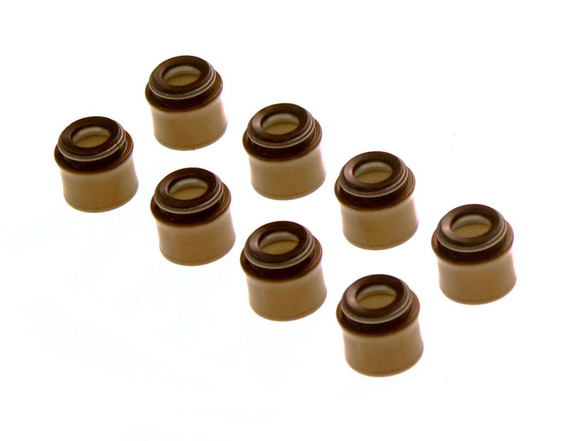 Permaseal Valve Stem Seal Set VSS0161-08