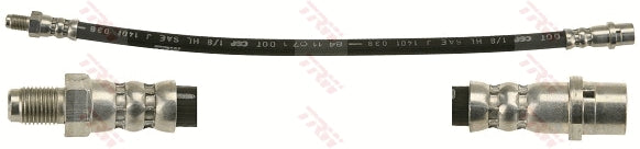 TRW Brake Hose PHB518