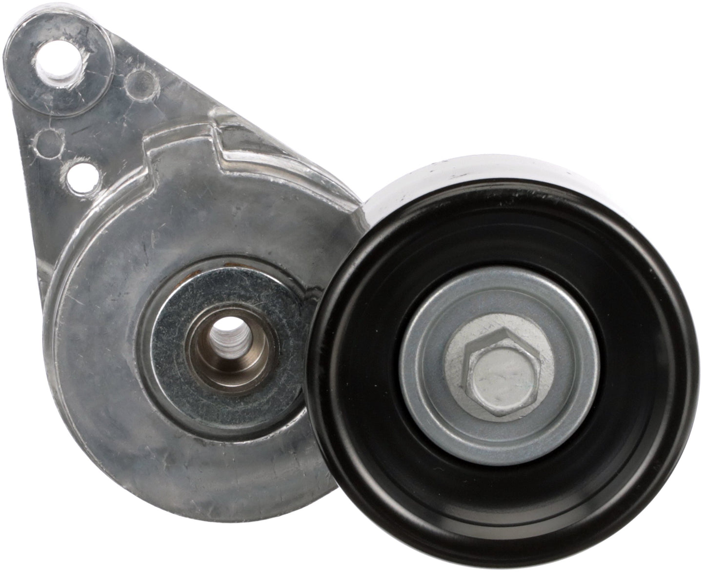 Gates Automatic Belt Tensioner 39185