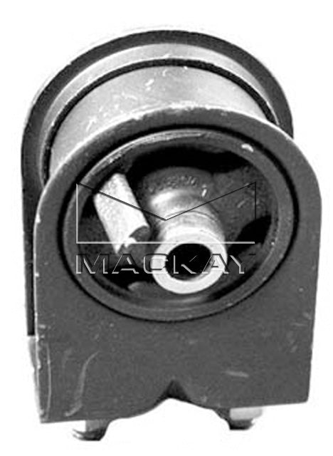 Mackay Engine Mount Bush A5224
