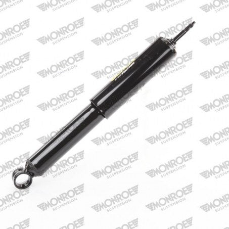Monroe Shock - Monro-Matic Plus 331051MM