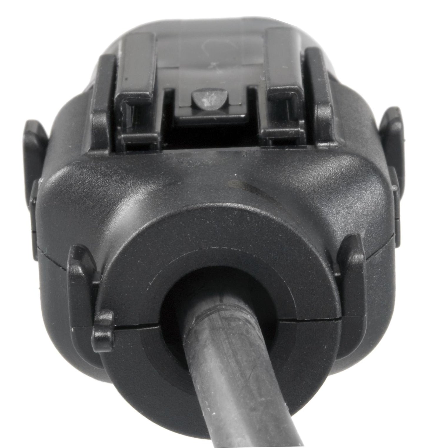 NTK Crankshaft Position Sensor EH0223