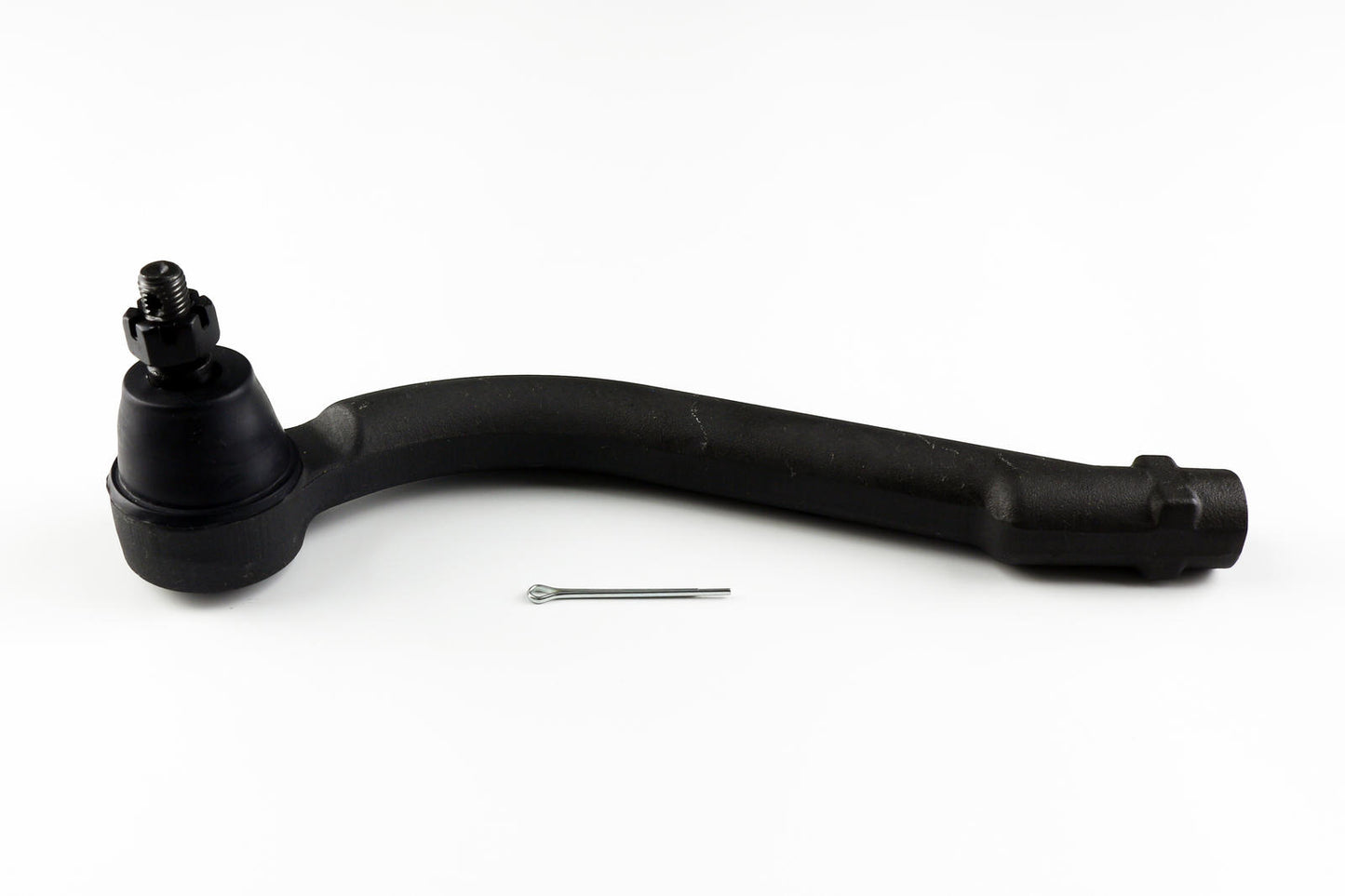 KYB Tie Rod End KTR1282