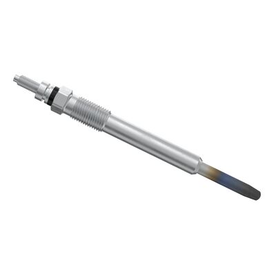 Bosch Glow Plug 0 250 202 032