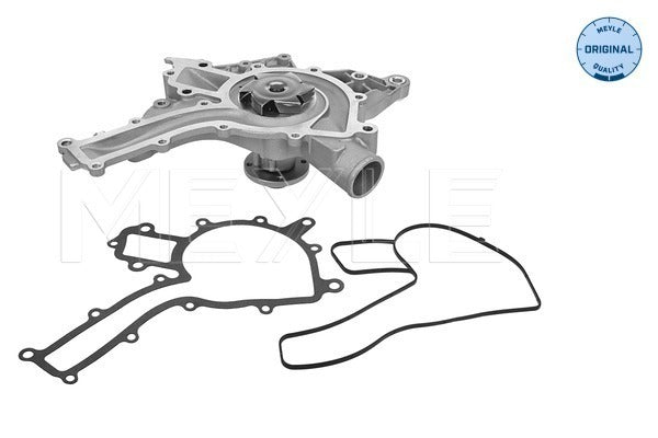 MEYLE Water Pump 013 026 0006