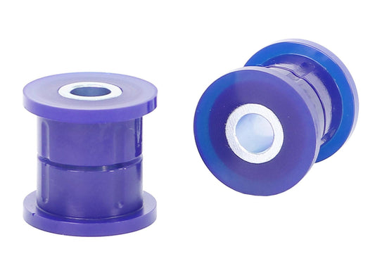 SuperPro Rear Toe Control Arm Inner Bush Kit Fits Toyota SPF2395K