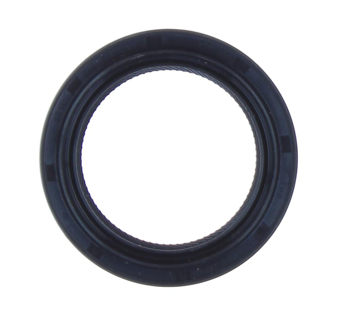 Permaseal Oseal 48*68*7-10 OSS0470