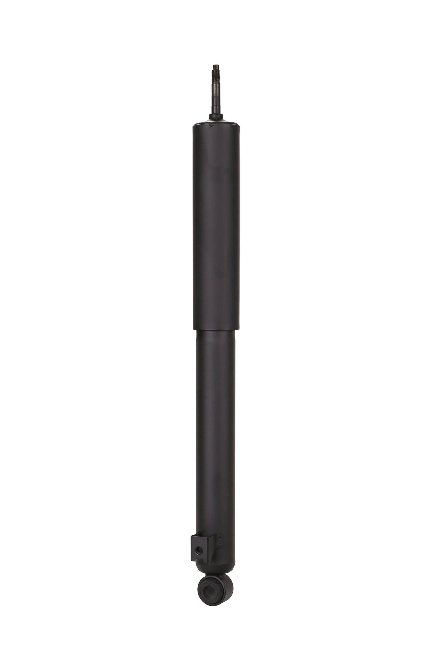 KYB Premium Shock Absorber 6410005