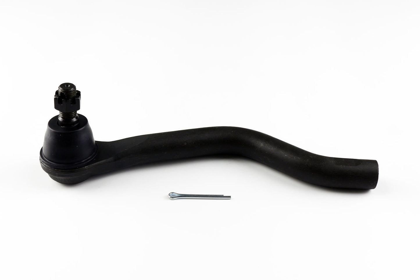 KYB Tie Rod End KTR1136