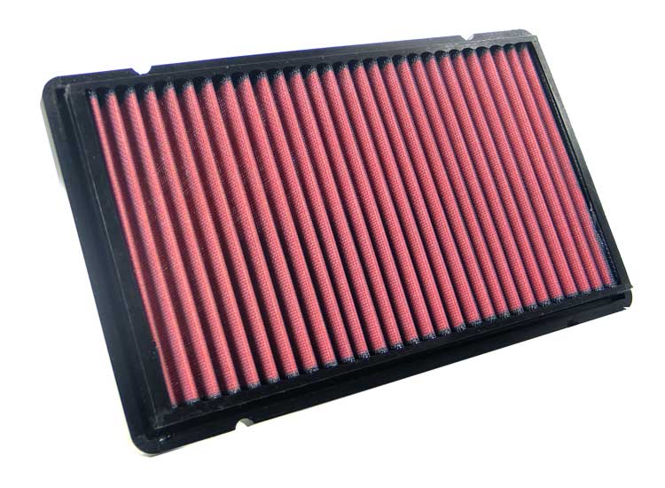 K&N Air Filter 33-2816