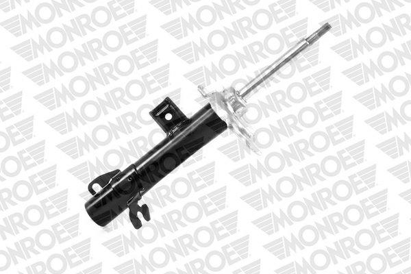Monroe Suspension Strut - OE Spectrum 742077SP