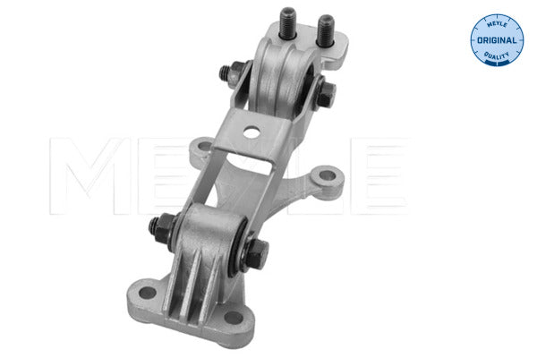 MEYLE Engine Mount 514 030 0000
