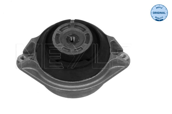 MEYLE Engine Mount 014 024 9047