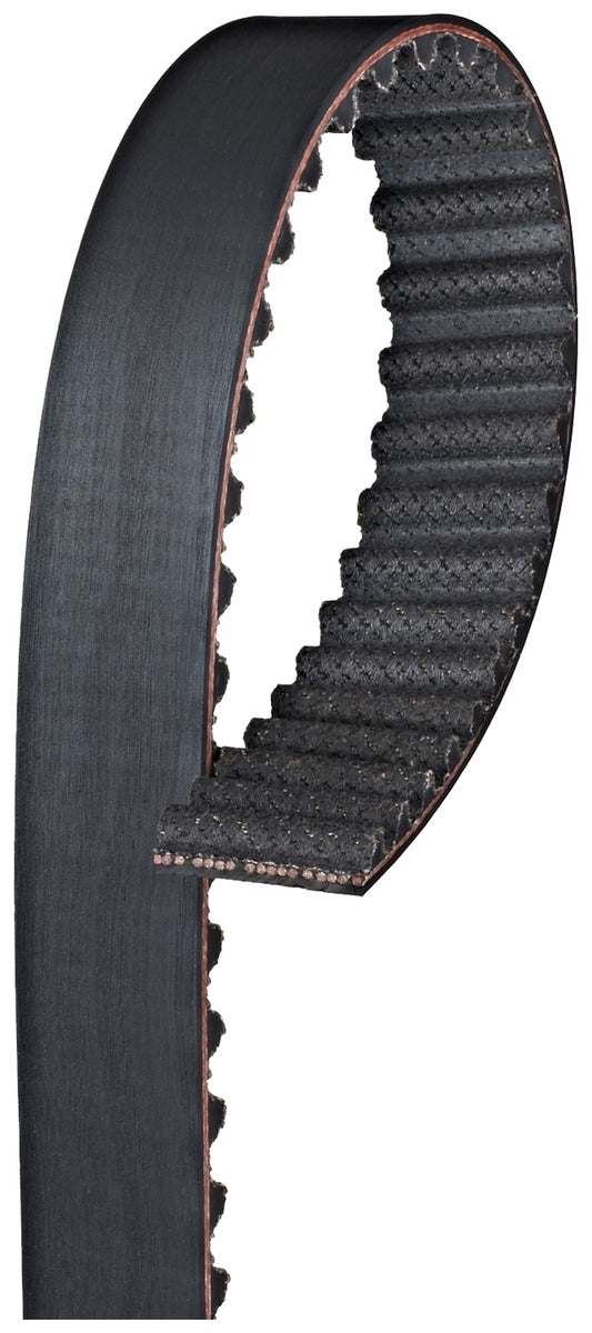 Gates PowerGrip Timing Belt T347