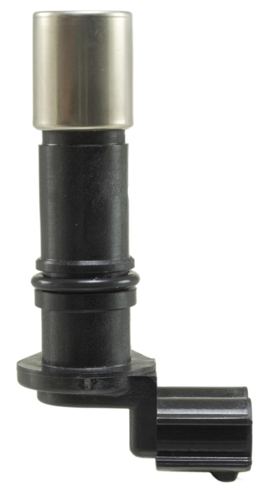 NTK Crankshaft Position Sensor EH0355