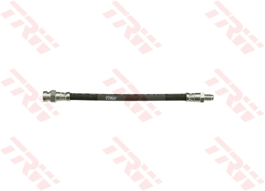 TRW Brake Hose PHB203