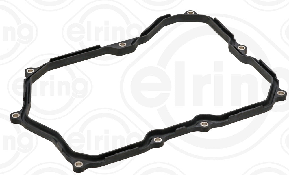 Elring Seal Automatic Trans Oil Sump 478.57
