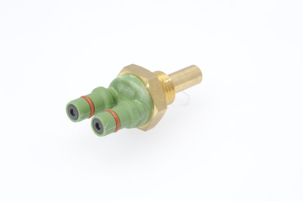 Bosch Sensor-Temperature 280130044