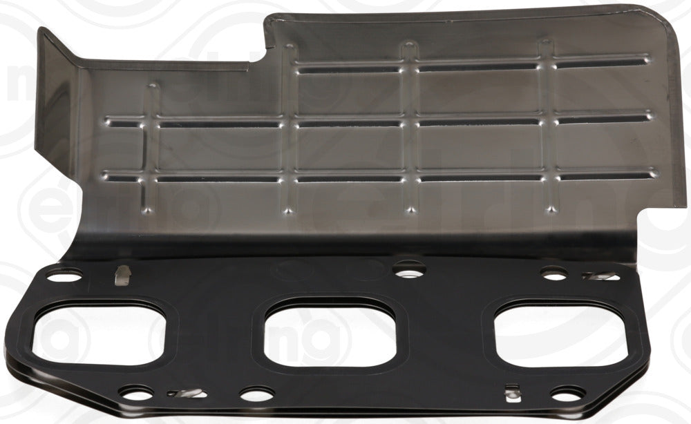 Elring Intake/Exhaust Gaskets 150.902