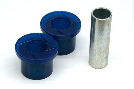 SuperPro Front Idler Arm Bush Kit Fits Toyota SPF1476K