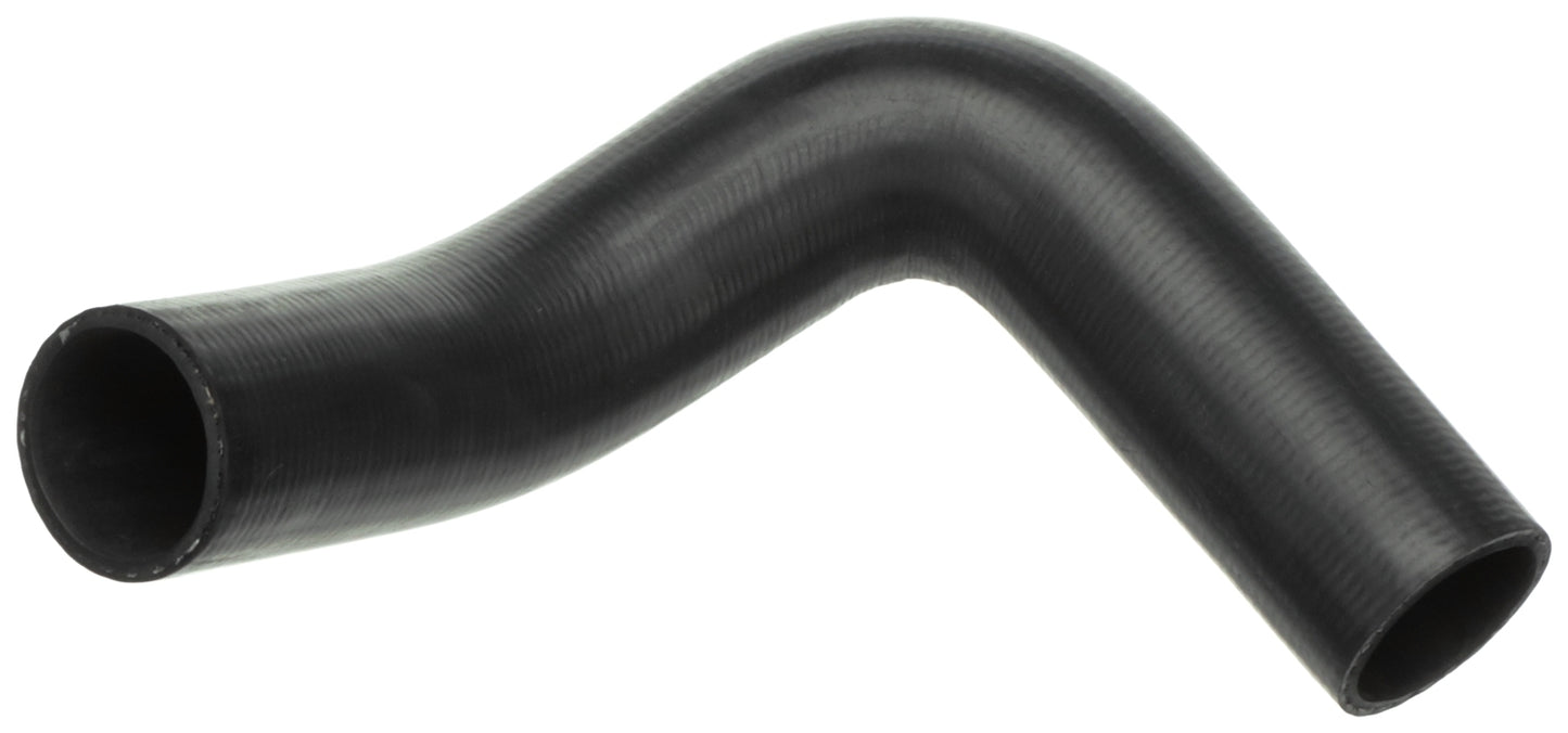 Gates Radiator Hose 20475
