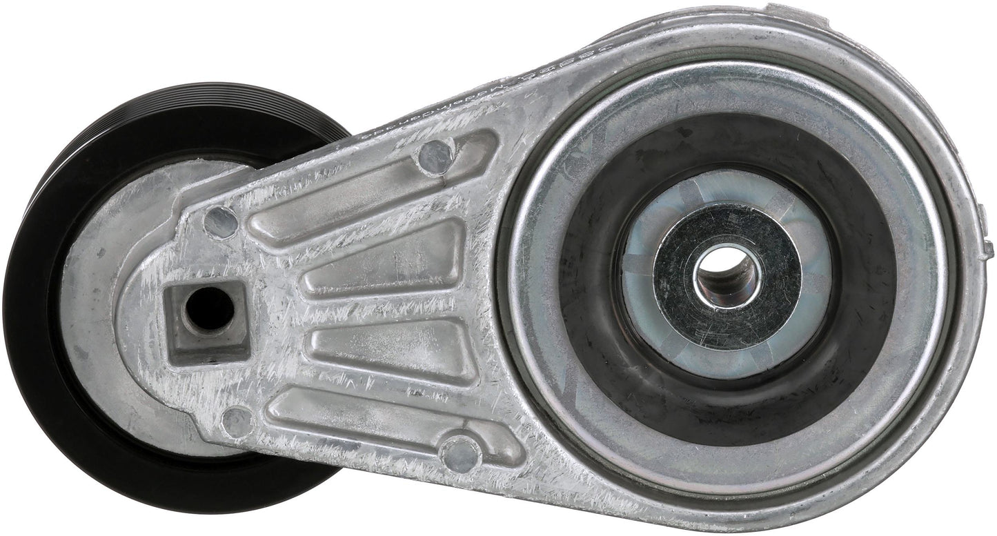 Gates HD Tensioner 38525
