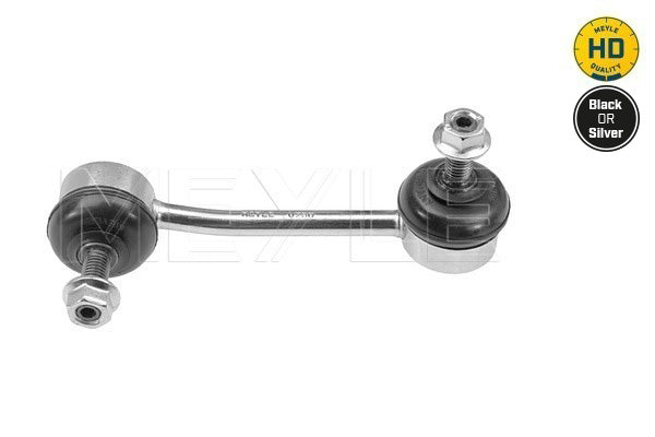 MEYLE Stabilizer Link 016 060 0041/HD