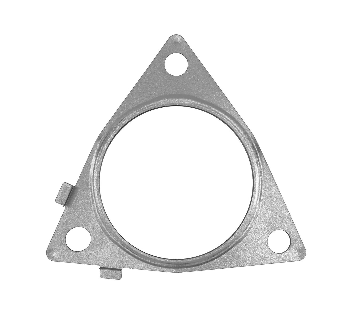 Permaseal Turbocharger Outlet TUR161