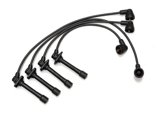 Bosch HT Ignition Lead Kit F 005 X10 045