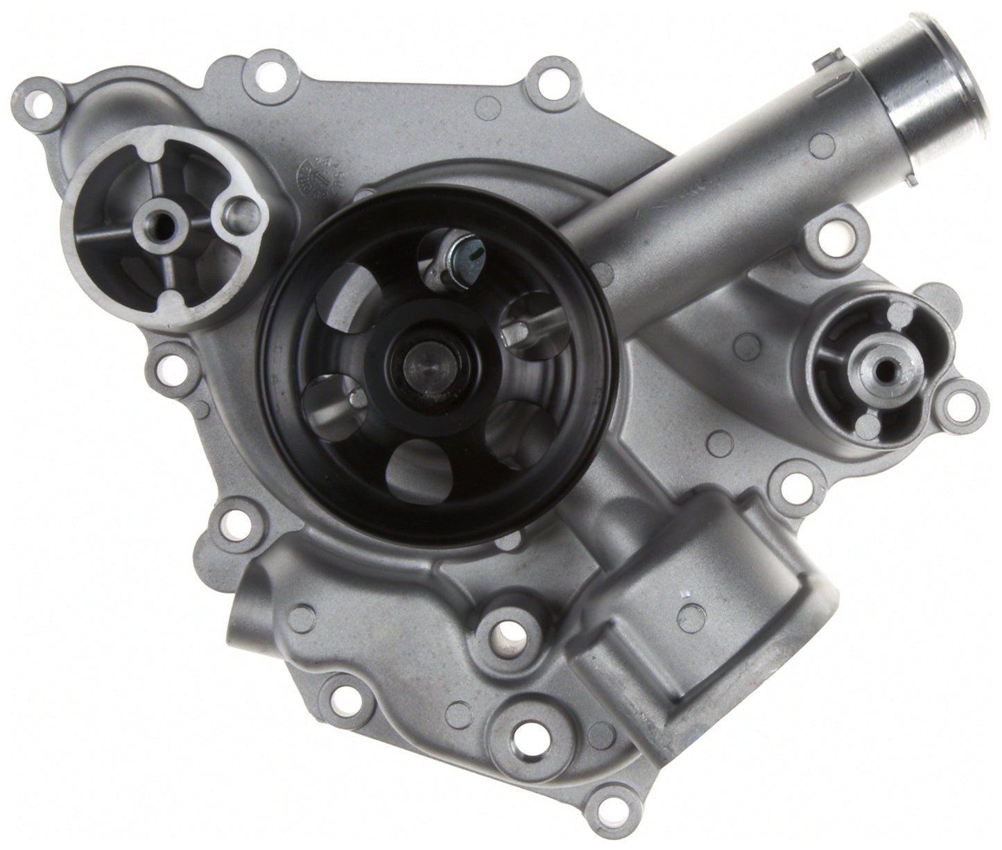Gates Water Pump GWP43558