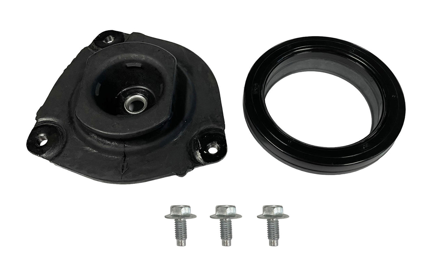 KYB Strut Top Mount KSM1016