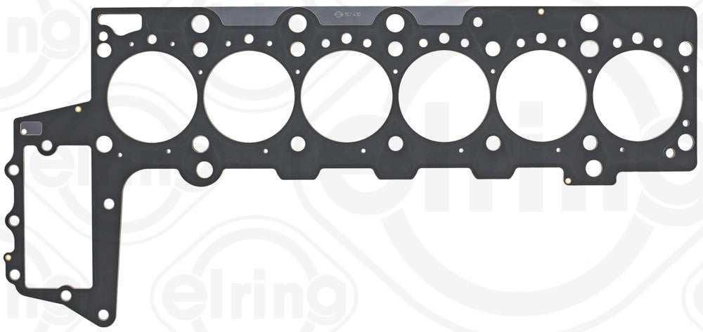 Elring Cylinder Head Gaskets 157.41