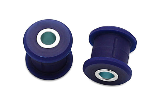 SuperPro Rear Lateral Arm Front-Outer Bush Kit Fits Toyota SPF3880K
