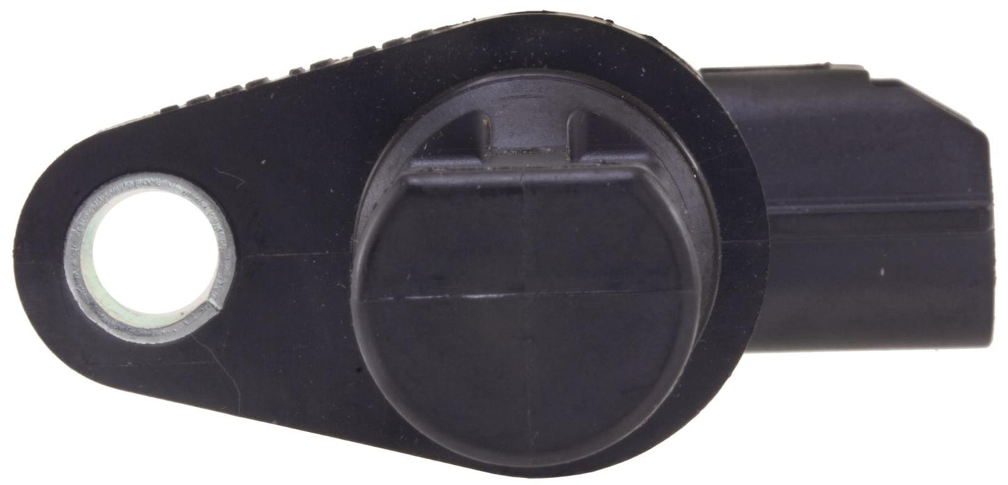 NTK Camshaft Position Sensor EC0045