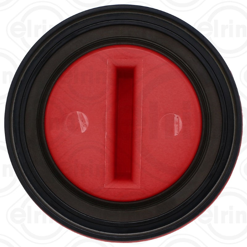 Elring Radial Shaft Seal 933.71