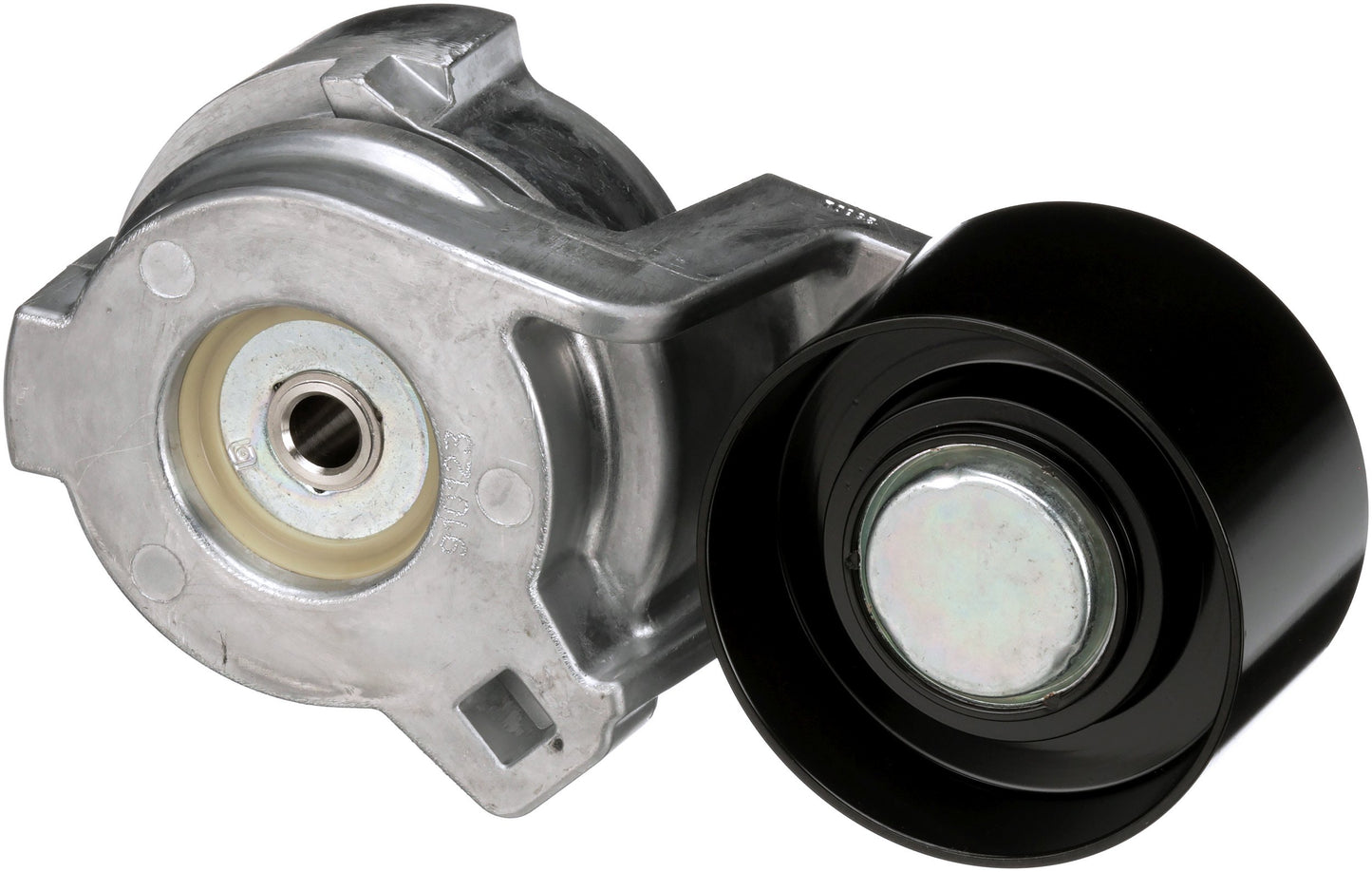 Gates HD Tensioner 38668
