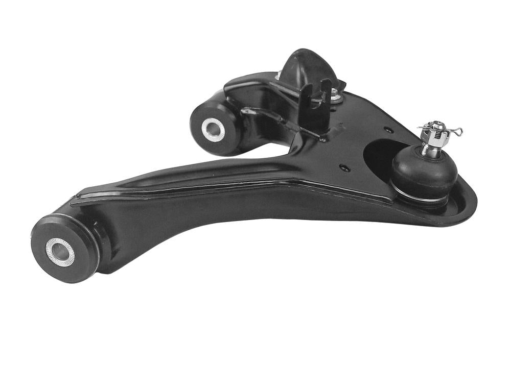 Nolathane Control Arm Upper - Arm Assembly-Left 459178L