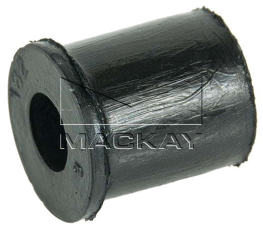 Mackay Leaf Spring Bush Rear S182