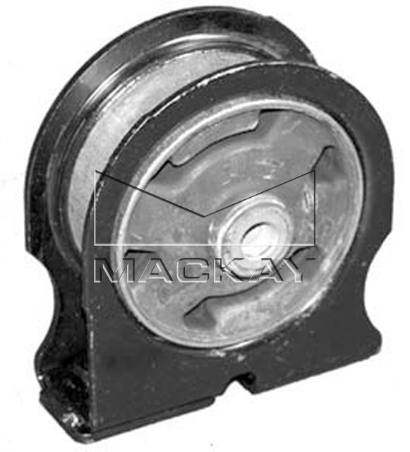 Mackay Engine Mount Bush A5381