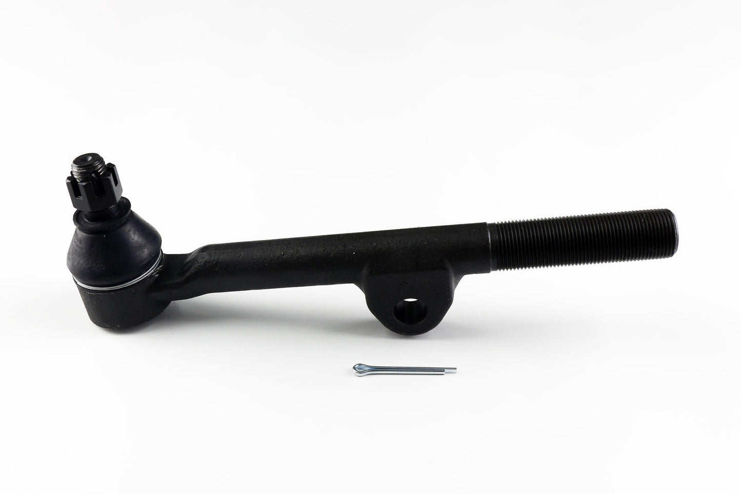 KYB Tie Rod End KTR1031