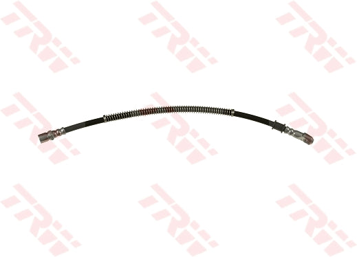 TRW Brake Hose PHD263