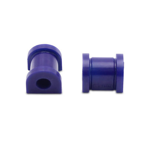 SuperPro Rear Swaybar Mount Bush Kit Fits Nissan SPF1481-17K