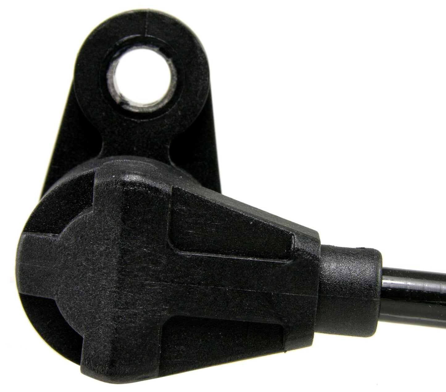 NTK Crankshaft Position Sensor EH0410