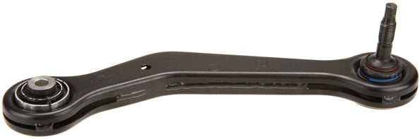 TRW Control Arm JTC1027