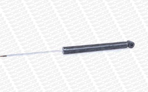 Monroe Shock - OESpectrum 378153SP