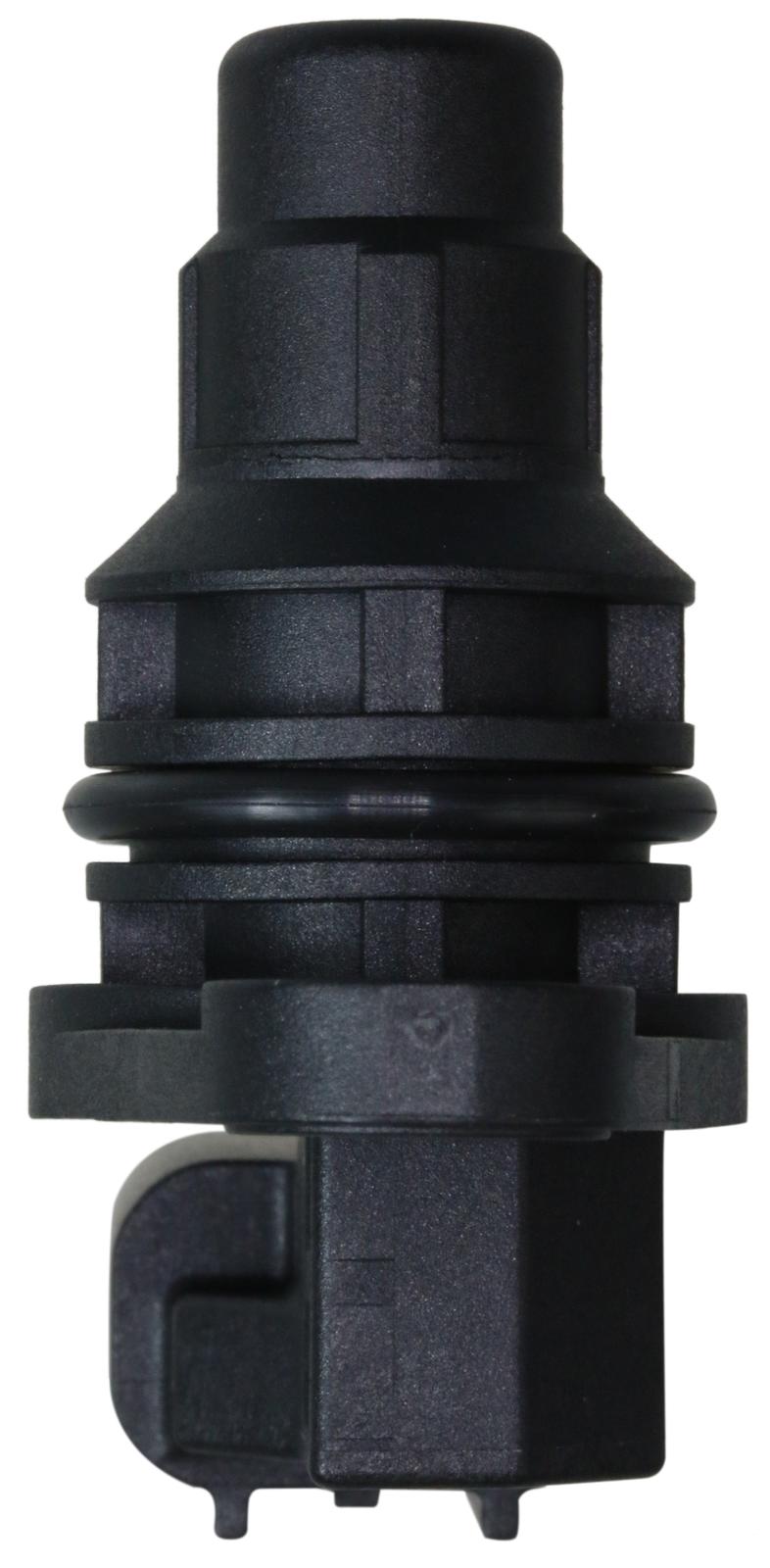NTK Camshaft Position Sensor EC0328