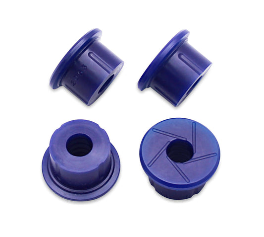 SuperPro Front Spring Front Eye Bush Kit Fits Nissan SPF2053HK