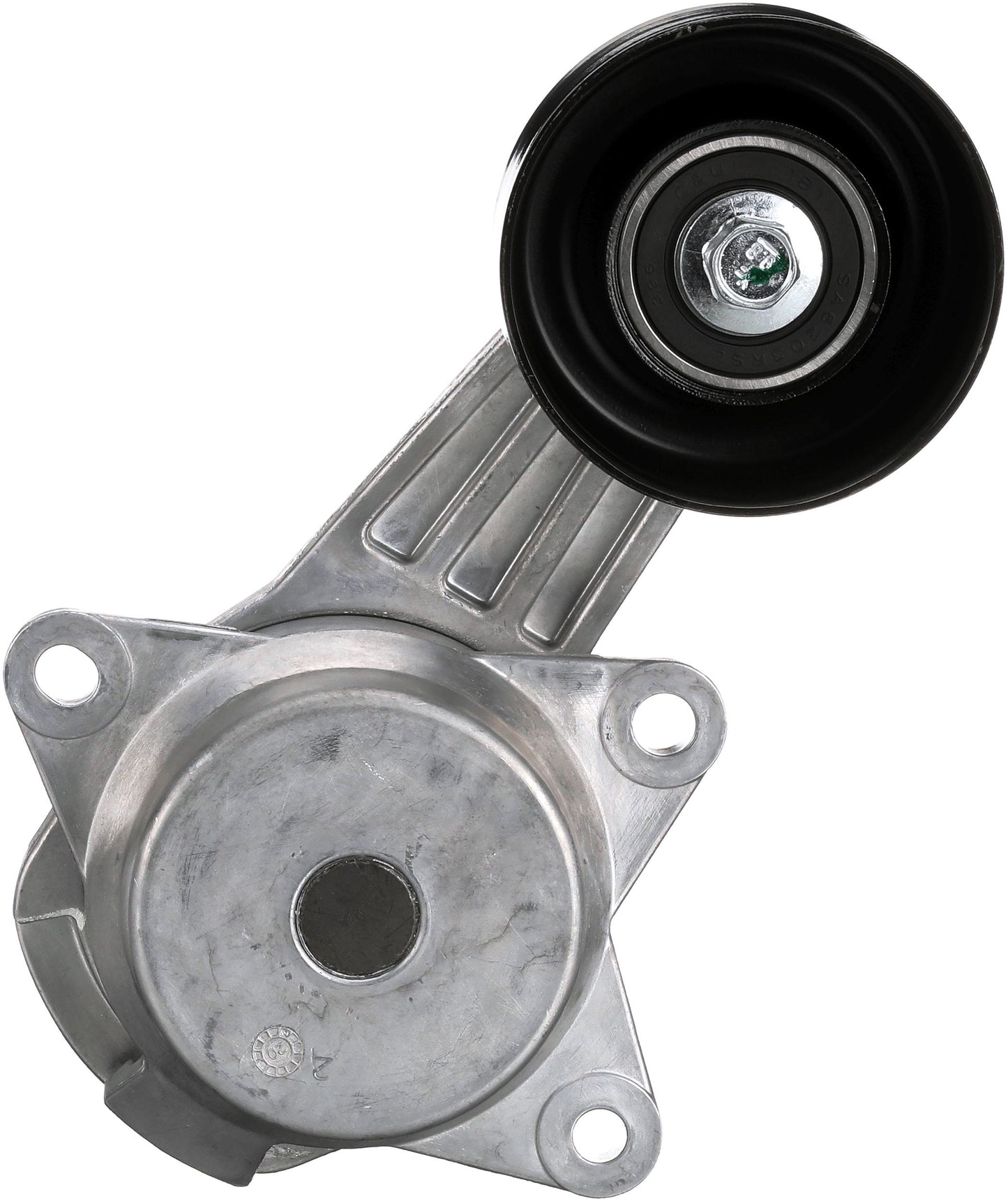 Gates Automatic Belt Tensioner 38386