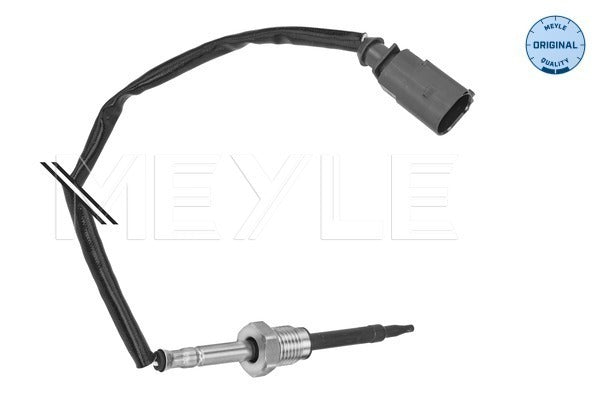 MEYLE Sensor, Exhaust Gas Temperature 114 800 0193